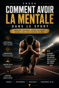 Réussir dans le sport